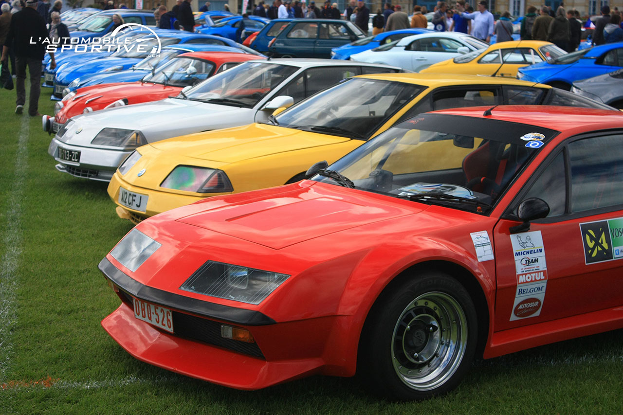 photo 1000_alpine_100_ans_12