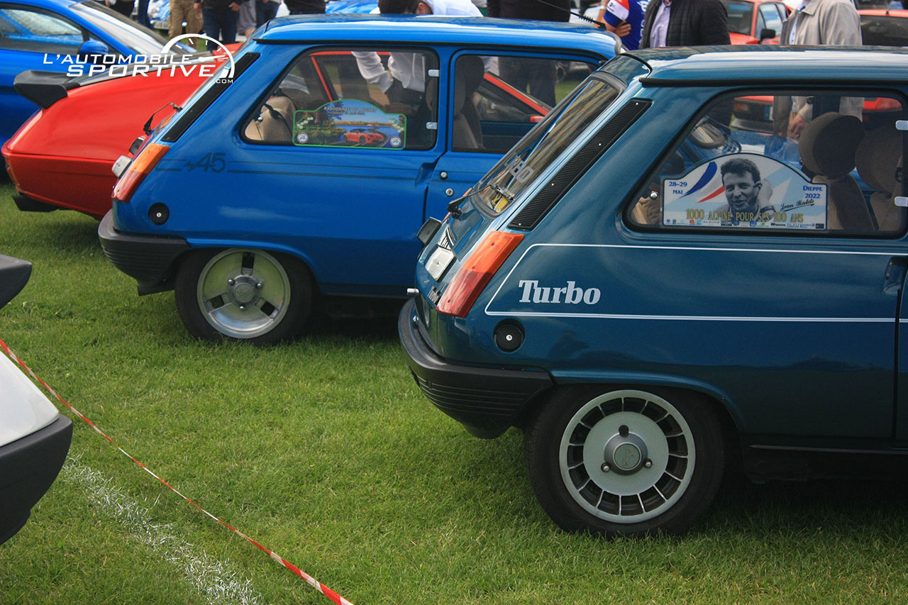 photo 1000_alpine_100_ans_13