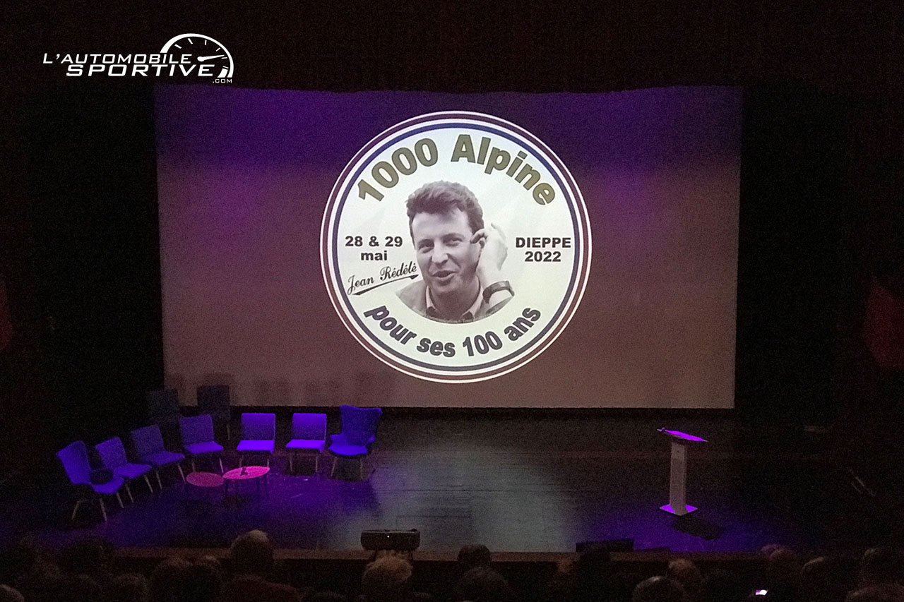 photo 1000_alpine_100_ans_17