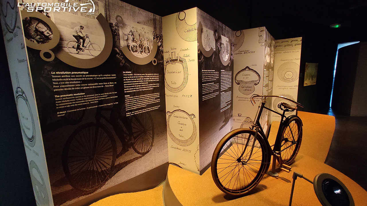 photo musee_aventure_michelin_05