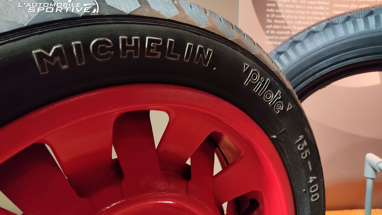 photo musee_aventure_michelin_08
