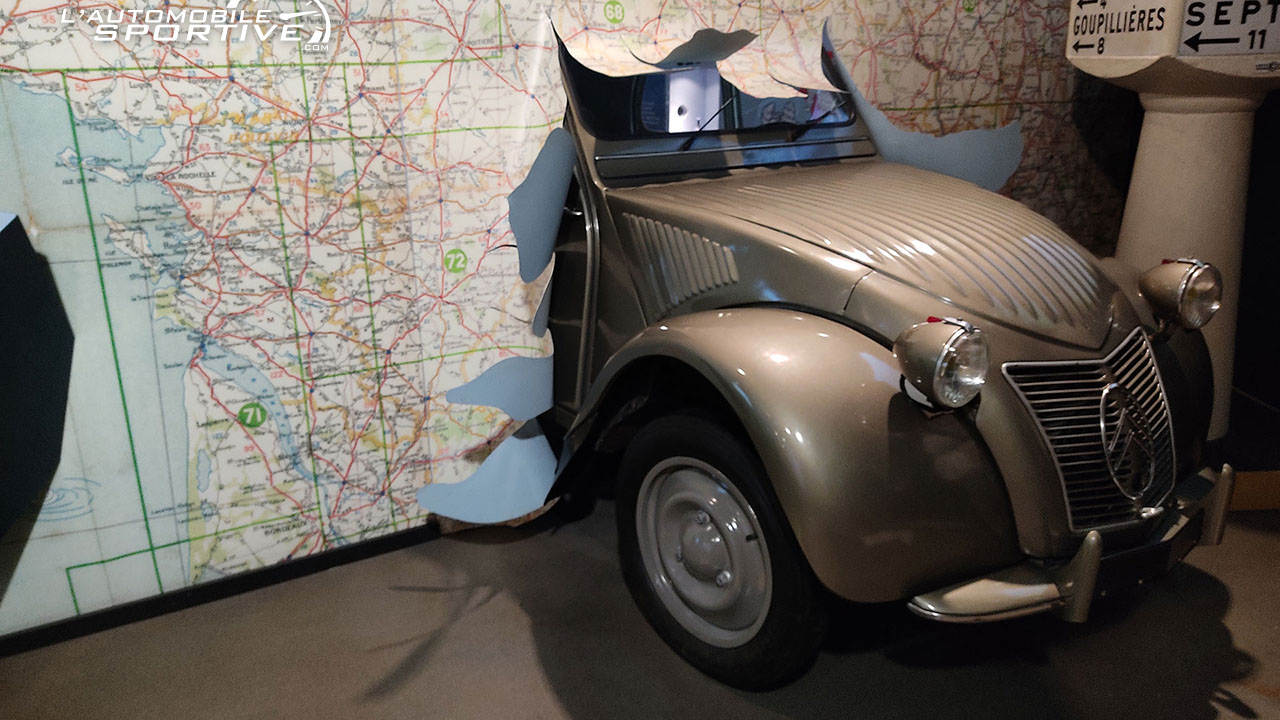 photo musee_aventure_michelin_17