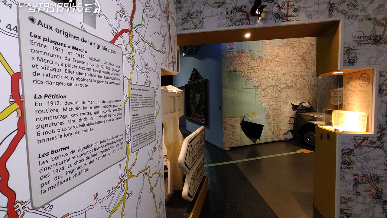 photo musee_aventure_michelin_18