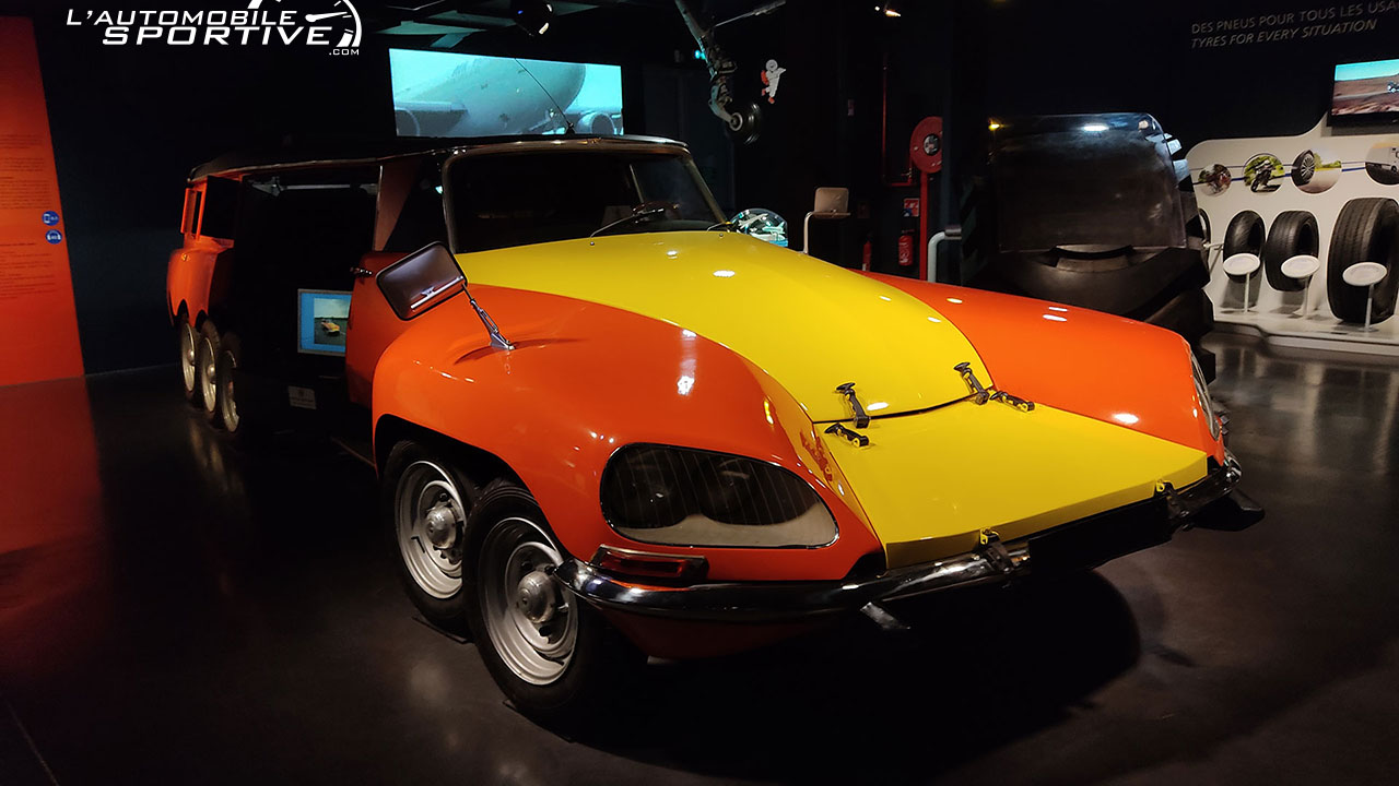 photo musee_aventure_michelin_19