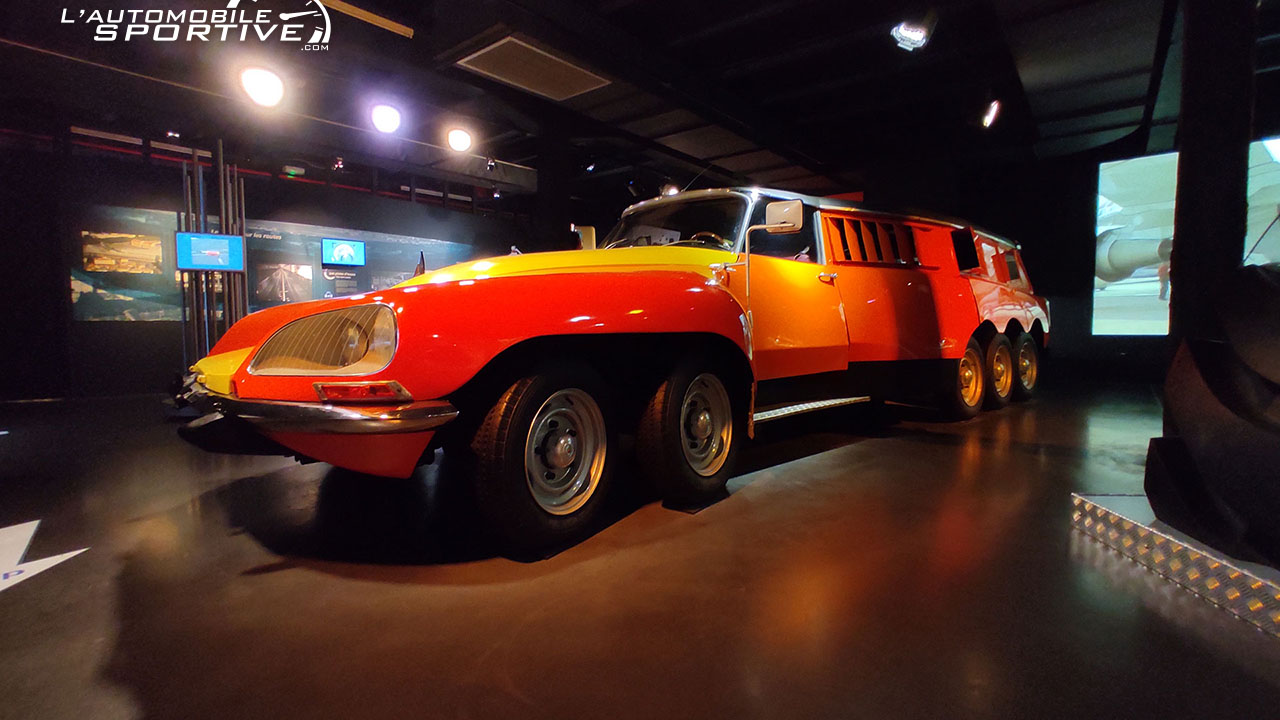 photo musee_aventure_michelin_20