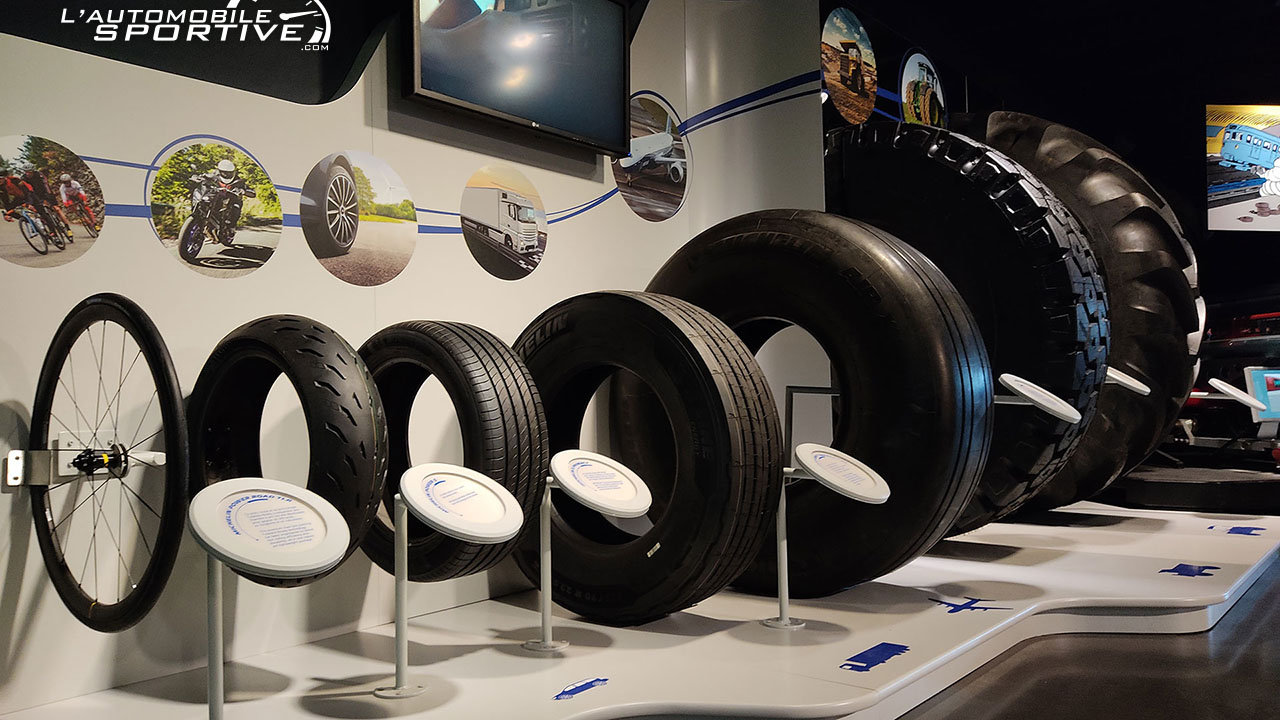photo musee_aventure_michelin_21