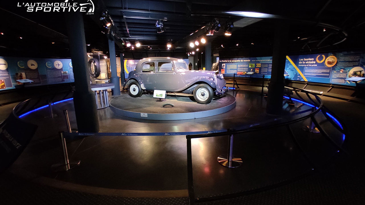 photo musee_aventure_michelin_22