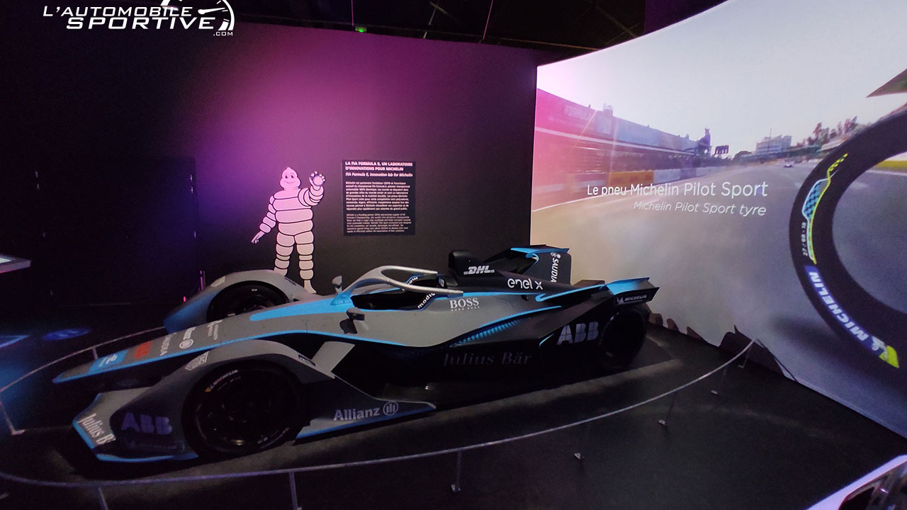 photo musee_aventure_michelin_24