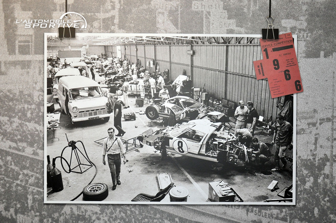 photo musee_auto_24h_le_mans_03