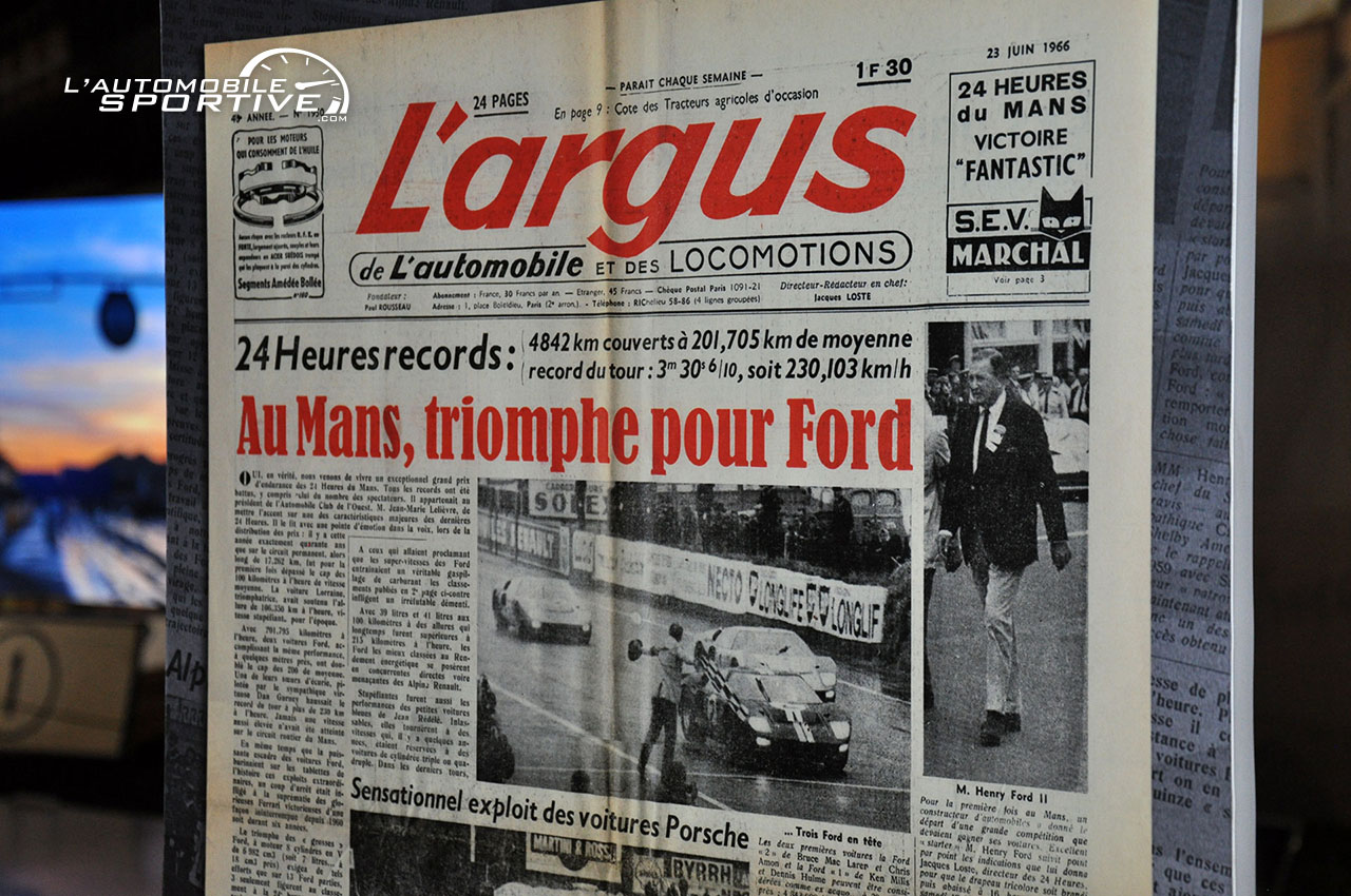 photo musee_auto_24h_le_mans_04