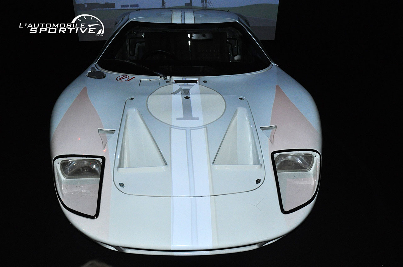 photo musee_auto_24h_le_mans_07