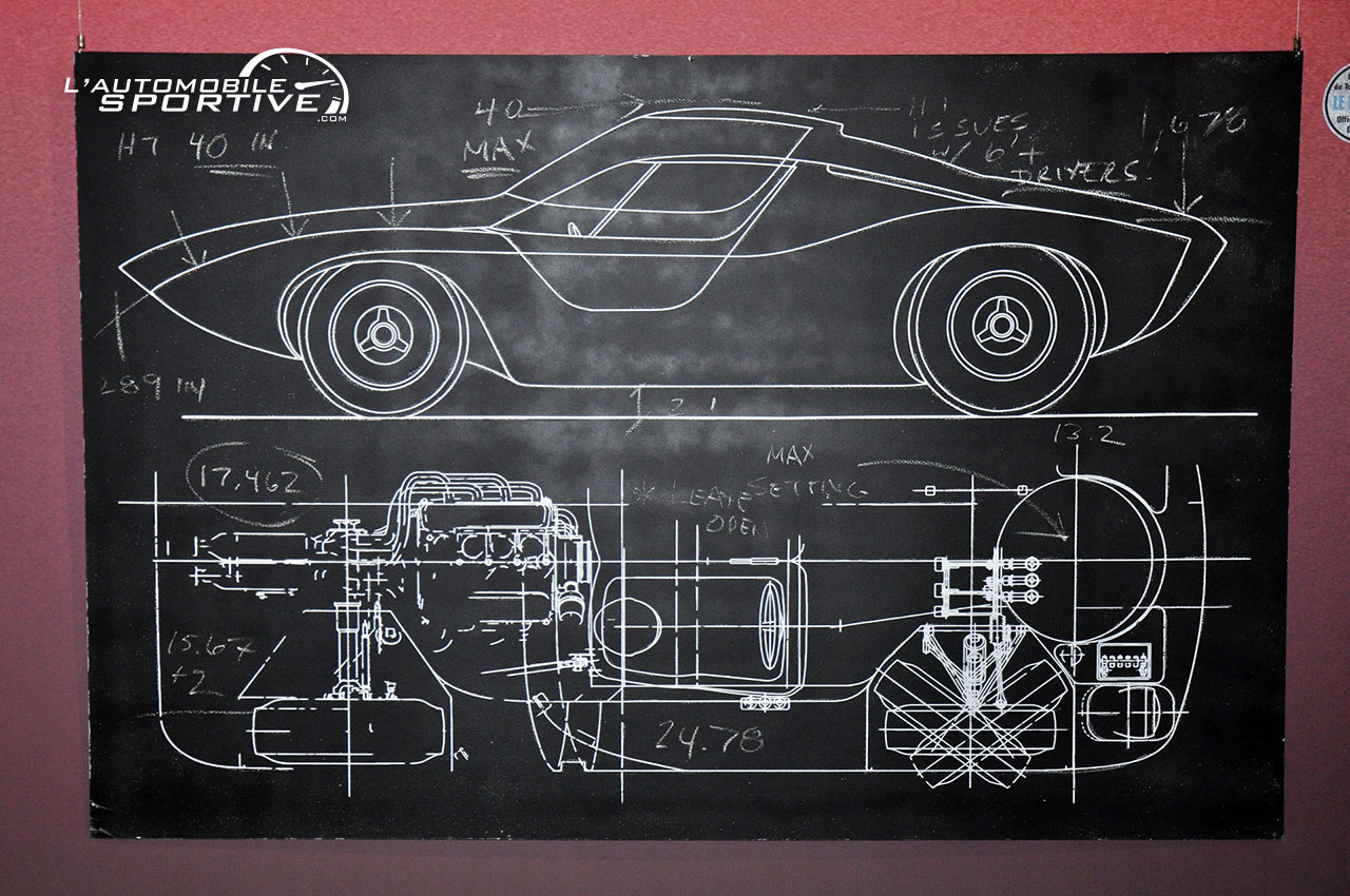 photo musee_auto_24h_le_mans_08