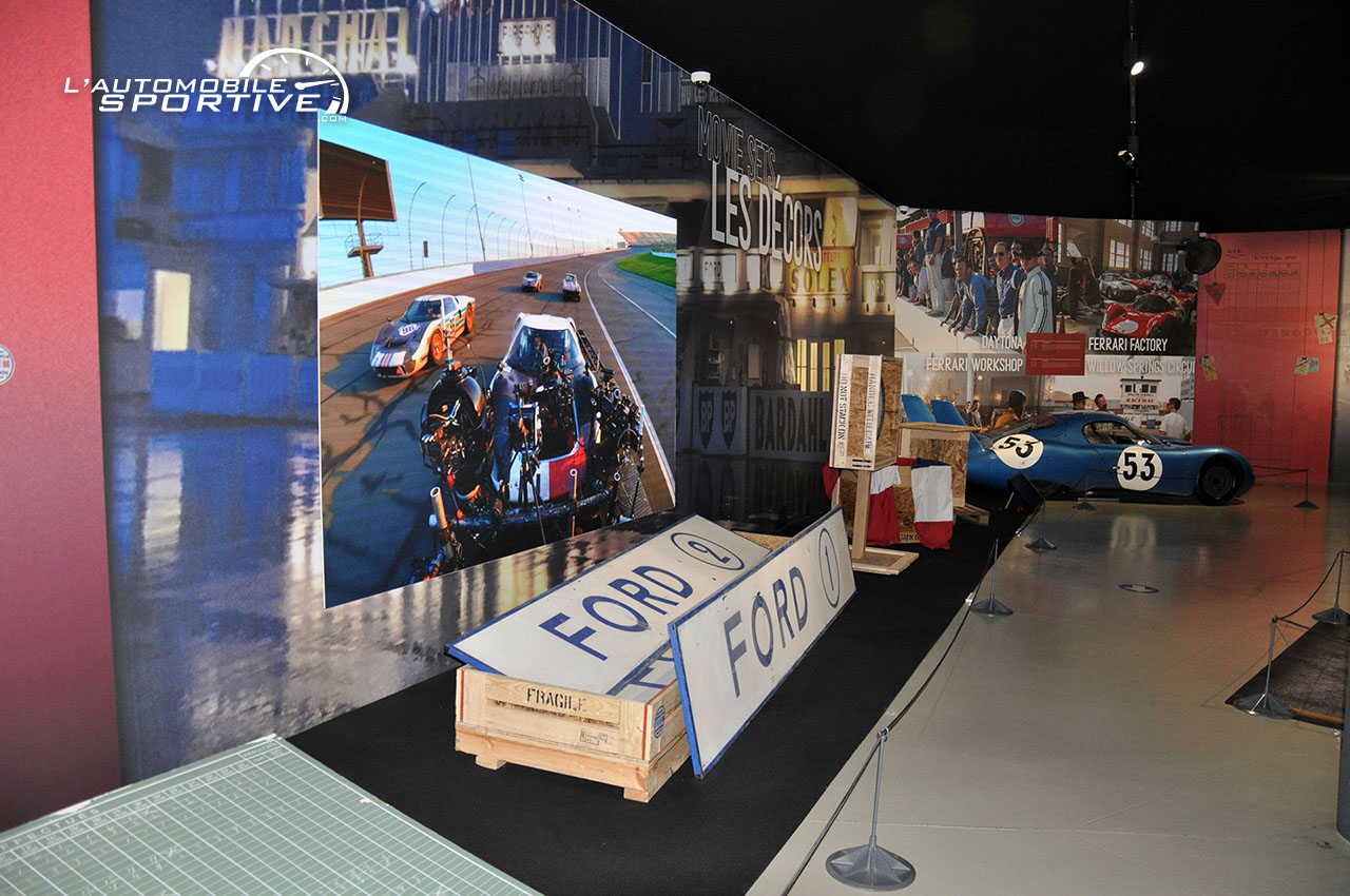 photo musee_auto_24h_le_mans_09