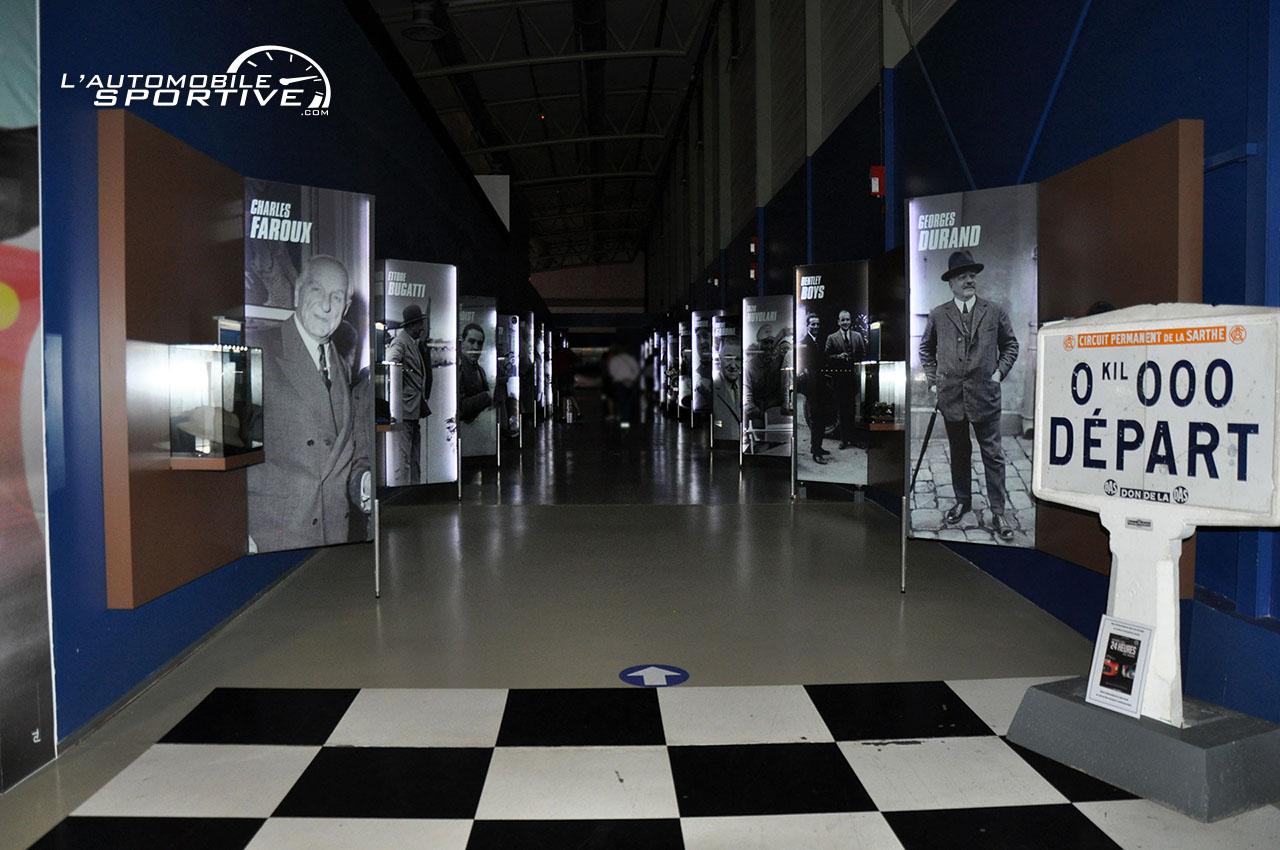 photo musee_auto_24h_le_mans_13
