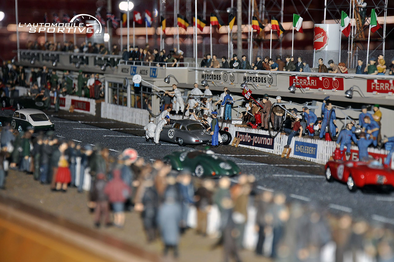 photo musee_auto_24h_le_mans_16