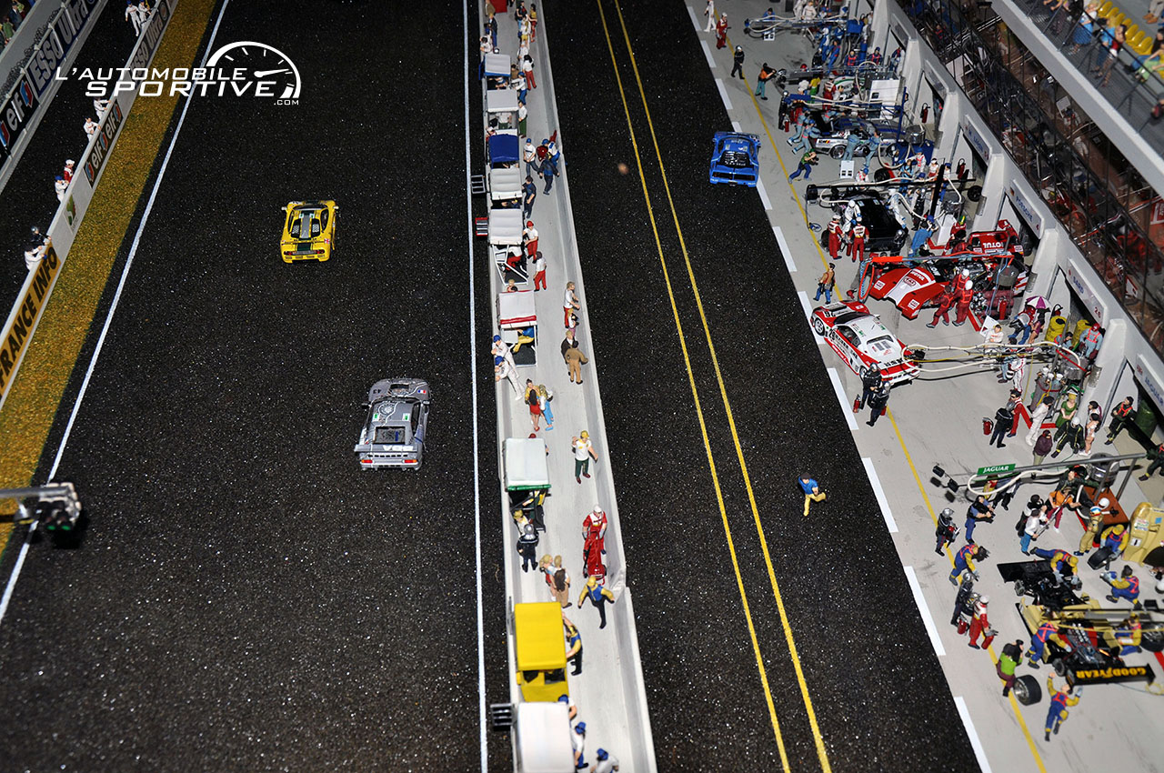 photo musee_auto_24h_le_mans_17