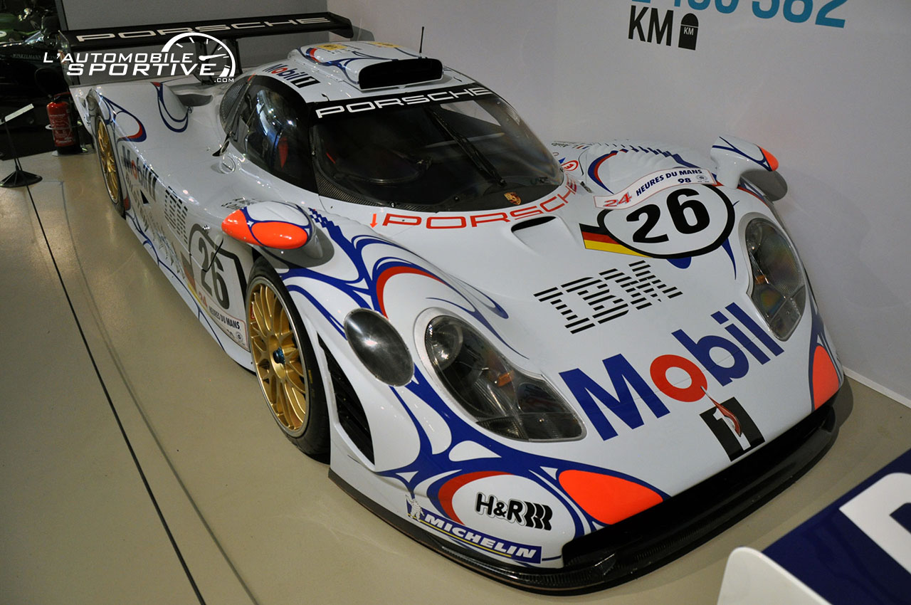 photo musee_auto_24h_le_mans_35