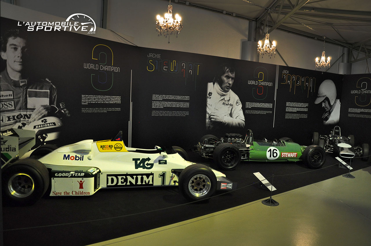 photo musee_auto_24h_le_mans_37