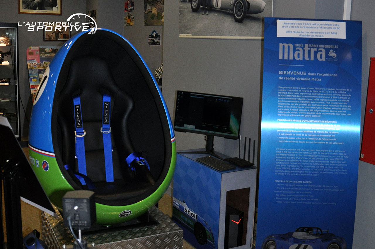 photo musee_matra_01