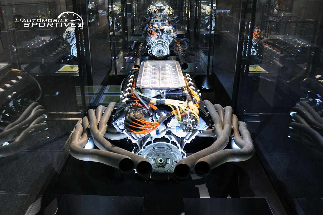 photo musee_matra_06