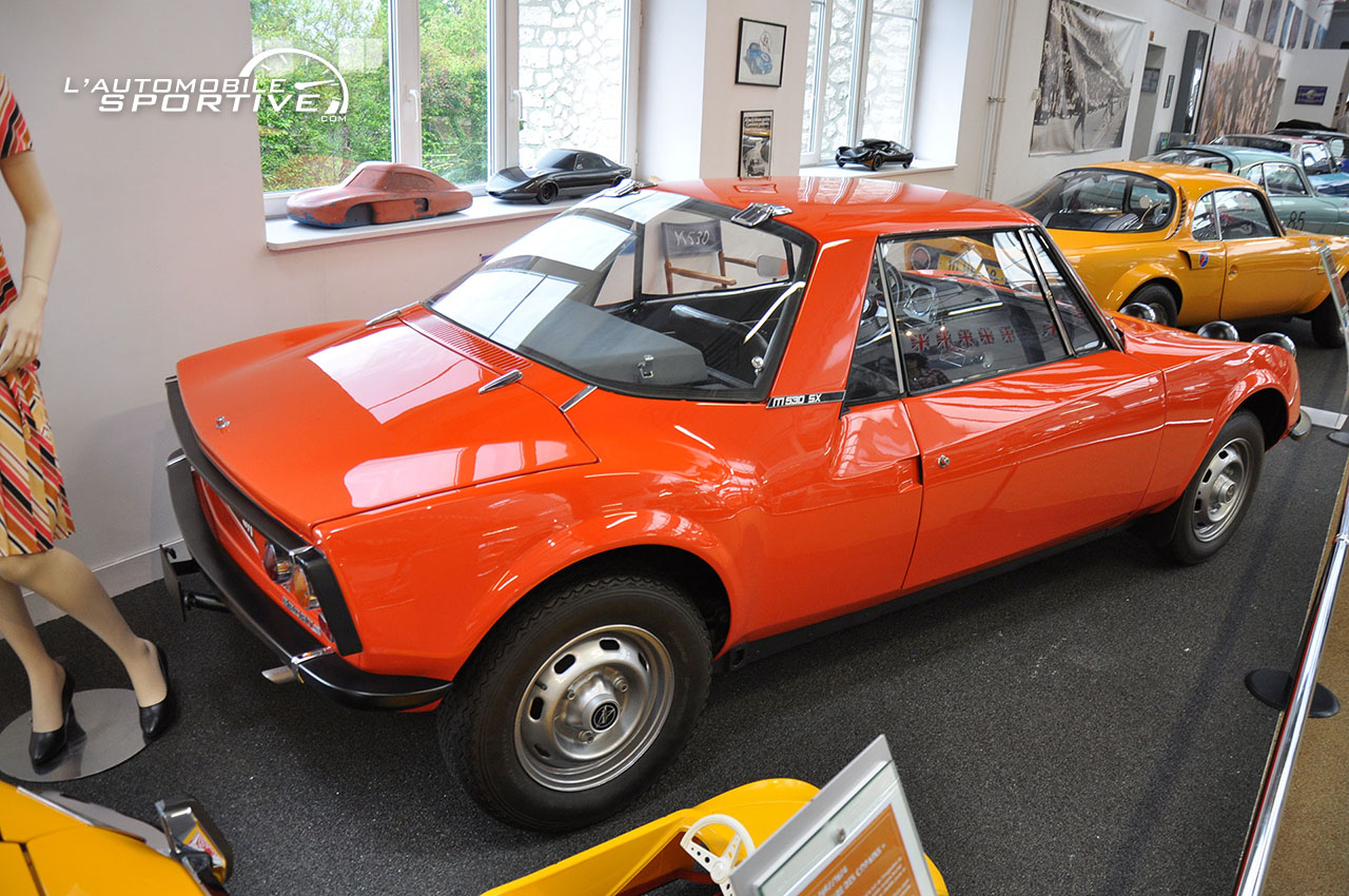 photo musee_matra_13