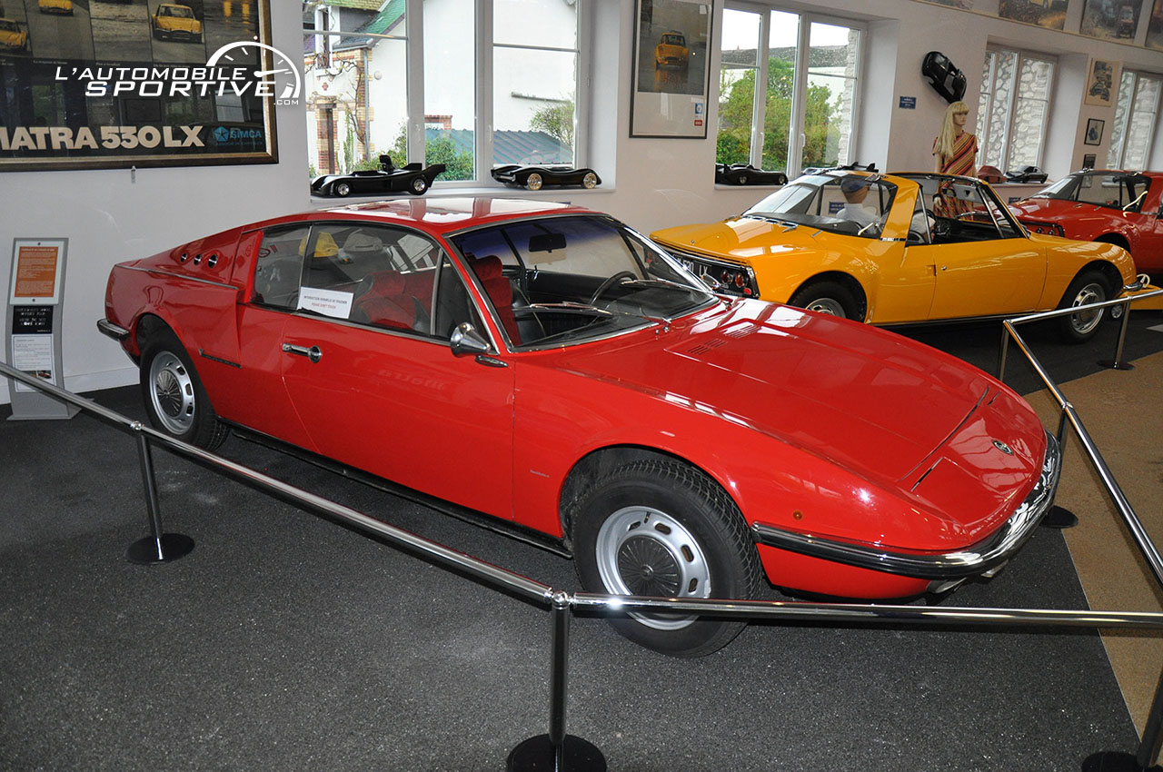 photo musee_matra_15