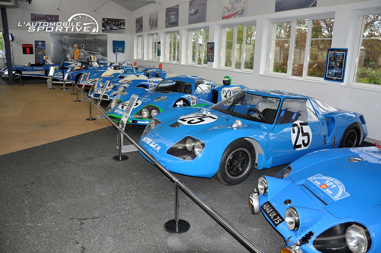 photo musee_matra_16