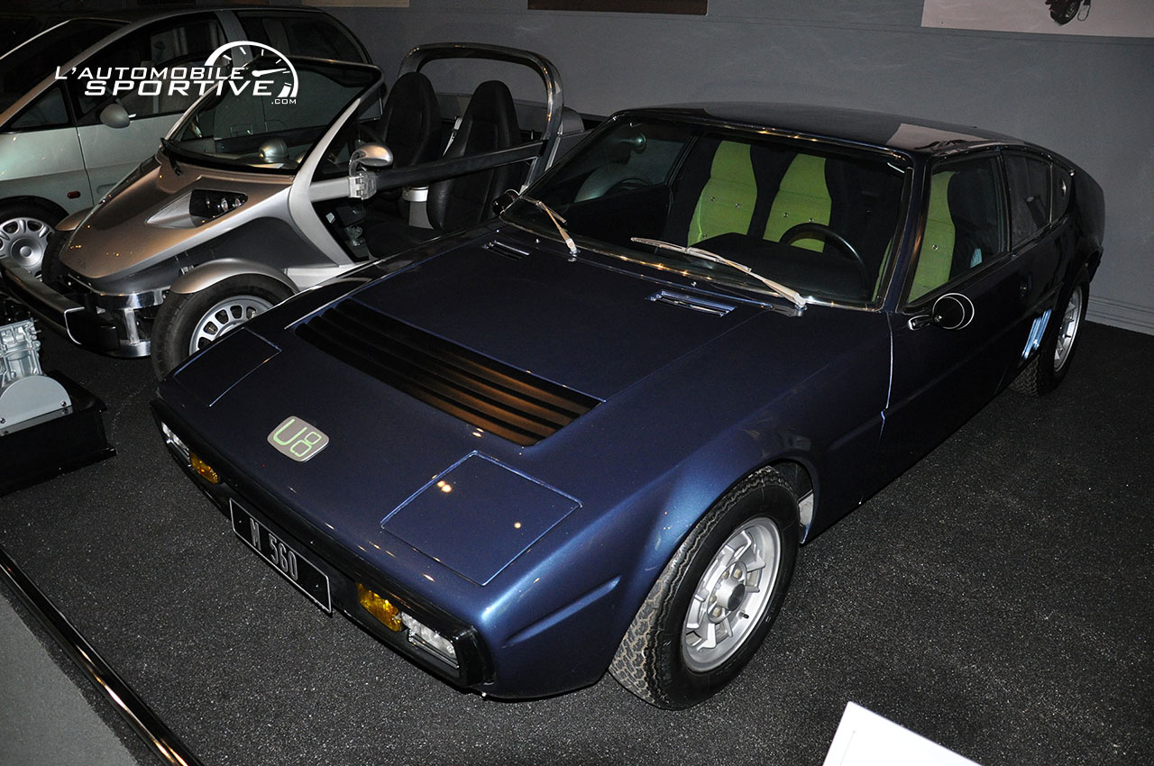 photo musee_matra_25