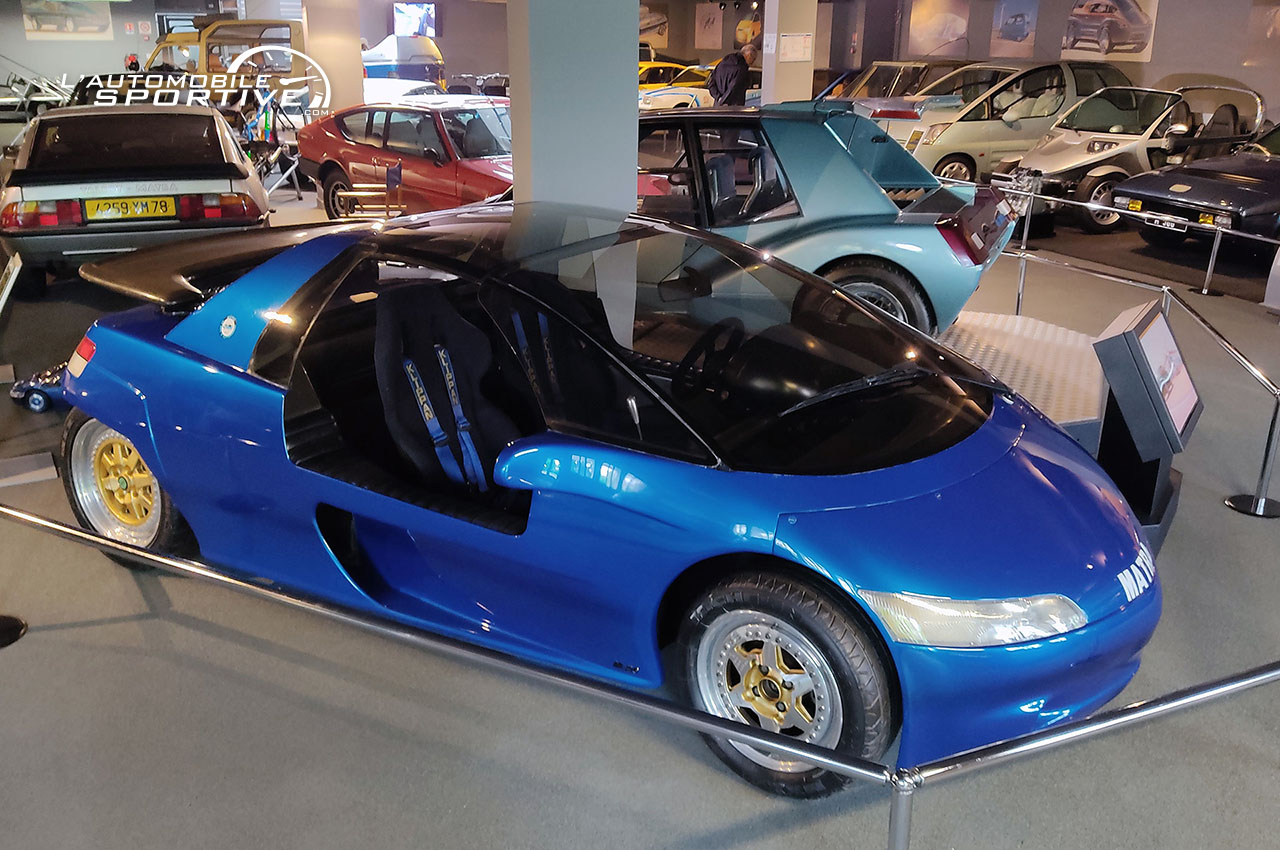 photo musee_matra_27