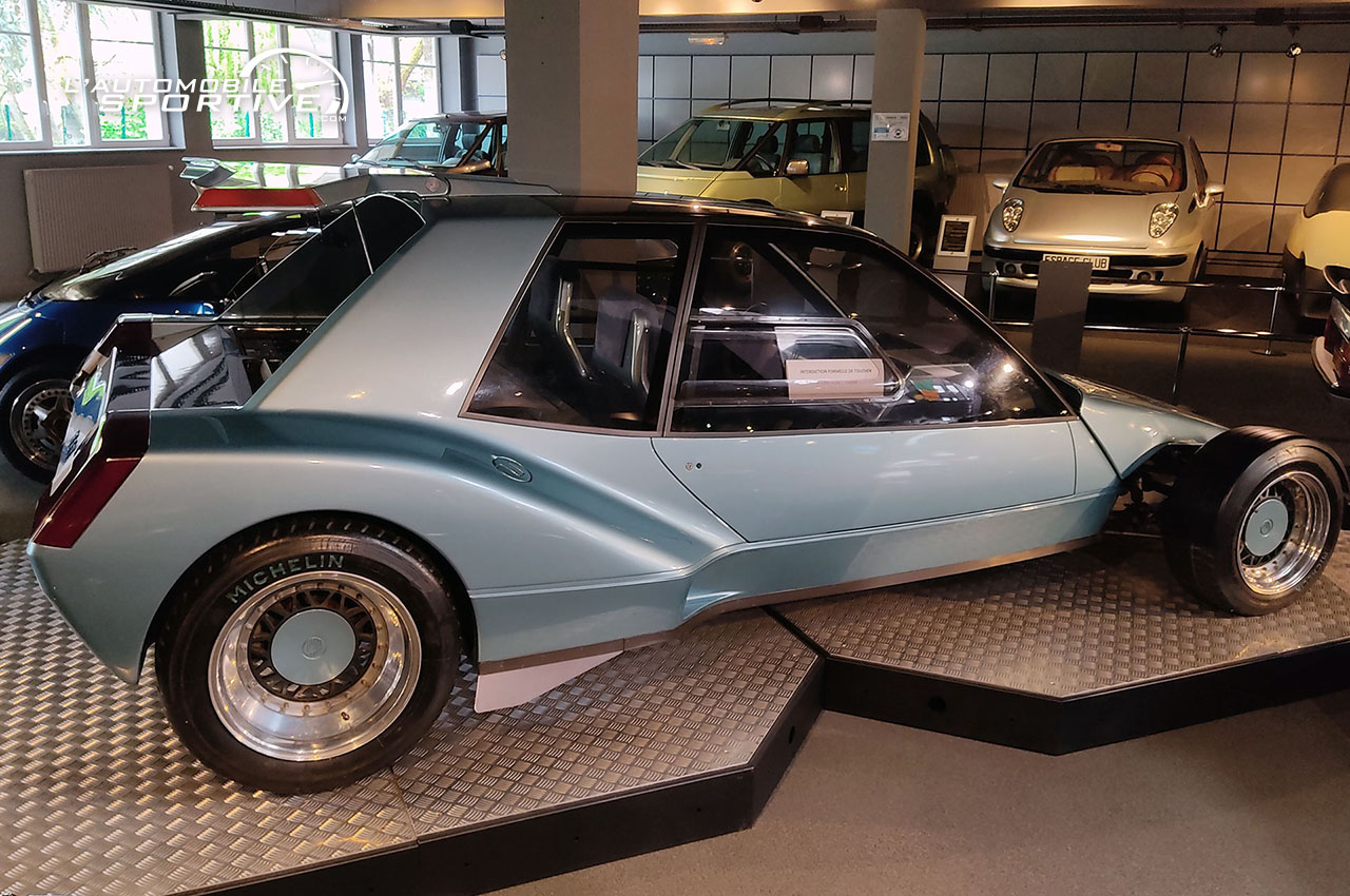 photo musee_matra_28