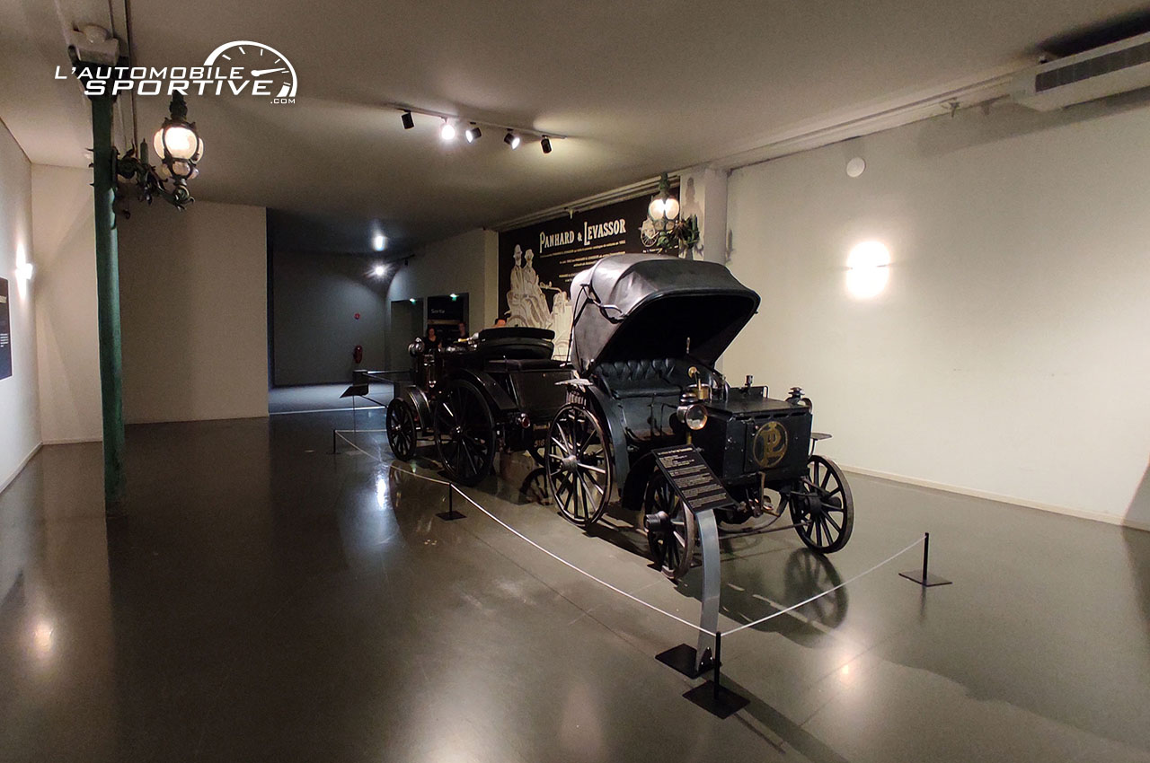 photo musee_national_automobile_04