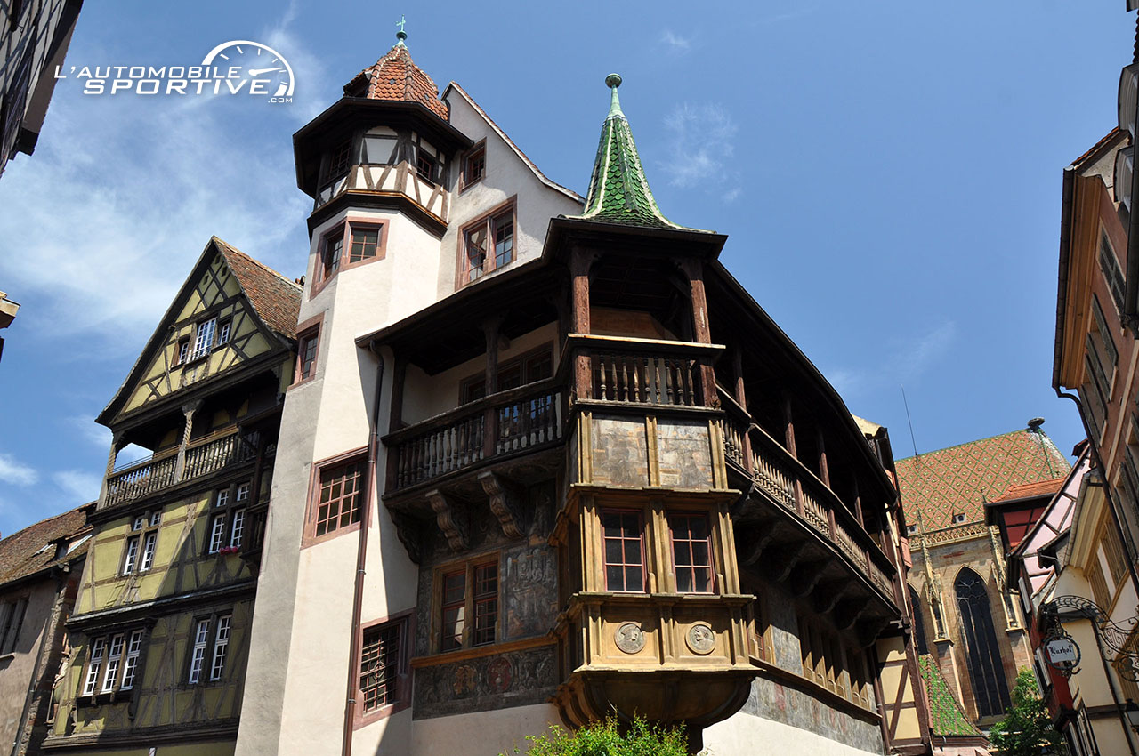 photo roadtrip_alsace_vosges_02