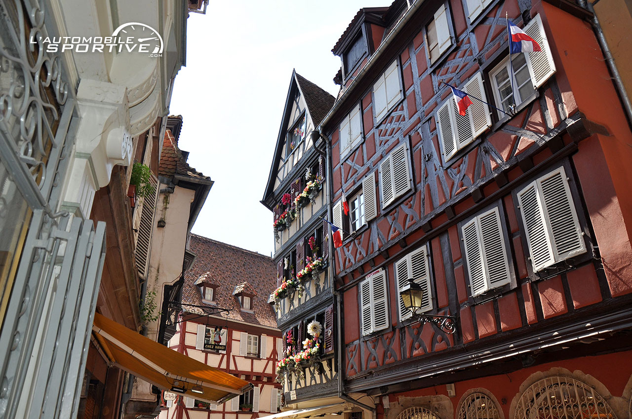 photo roadtrip_alsace_vosges_03