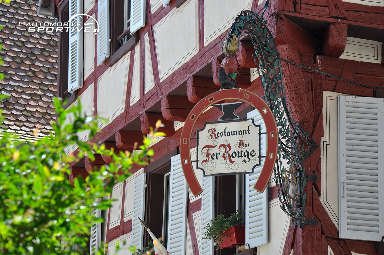 photo roadtrip_alsace_vosges_04