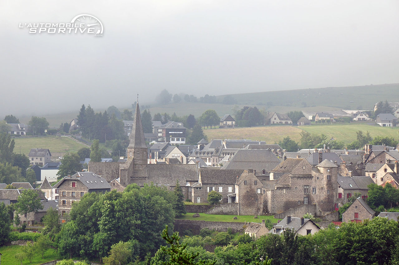 photo roadtrip_auvergne_02