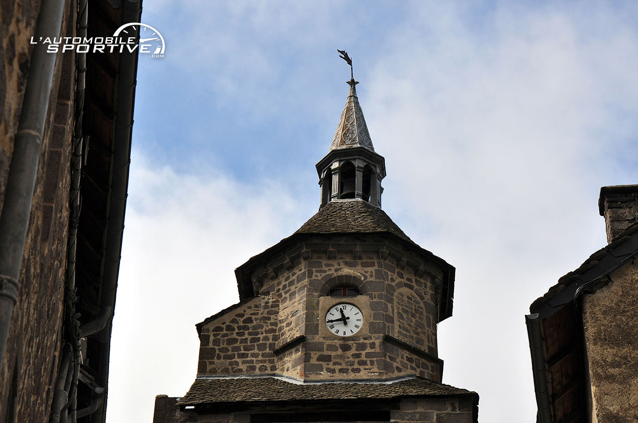 photo roadtrip_auvergne_03