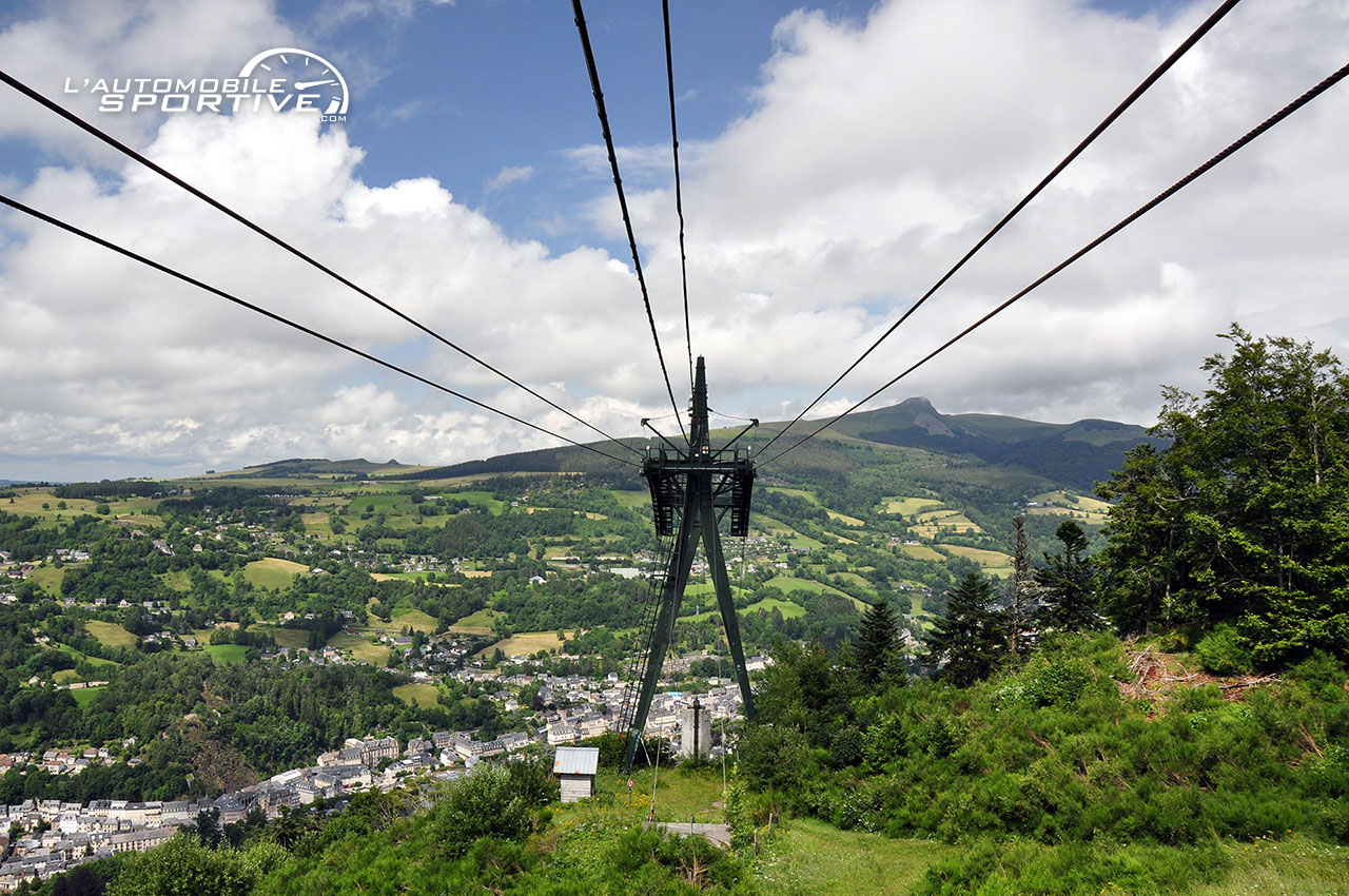 photo roadtrip_auvergne_07