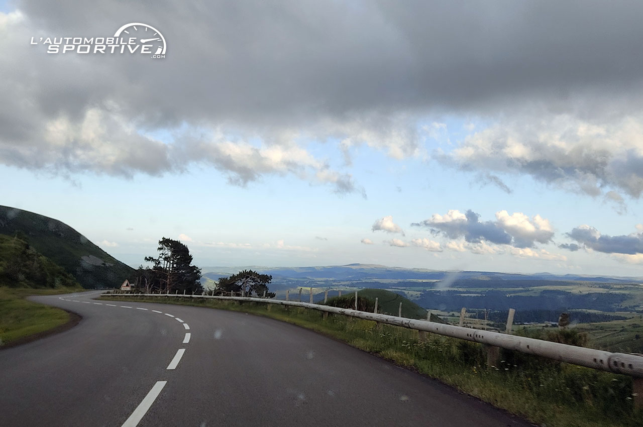 photo roadtrip_auvergne_10