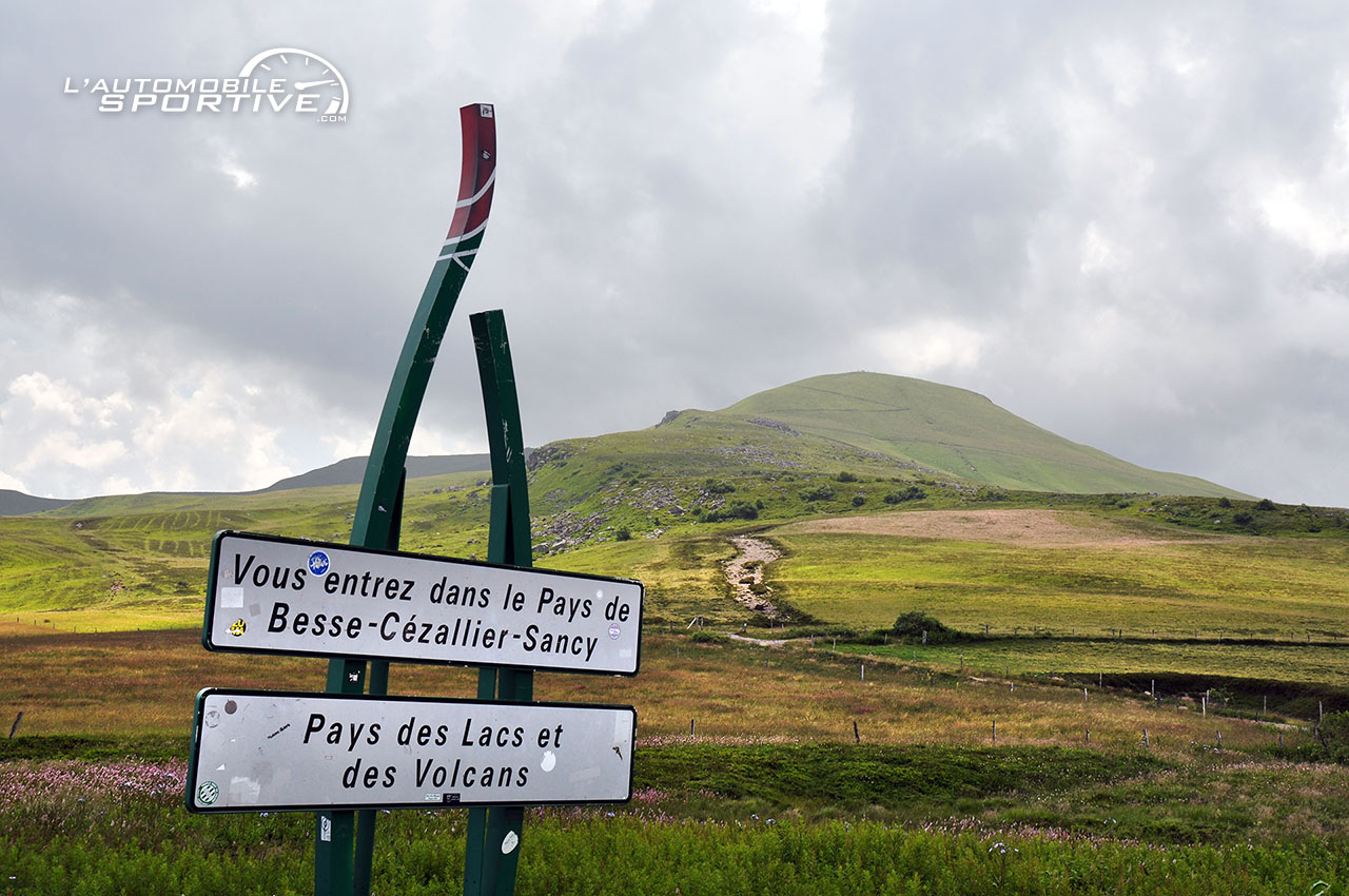 photo roadtrip_auvergne_12