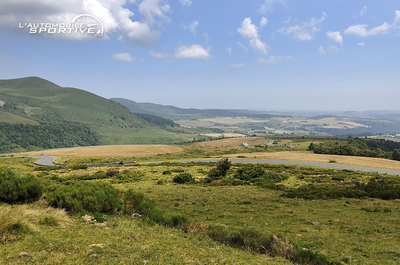photo roadtrip_auvergne_14