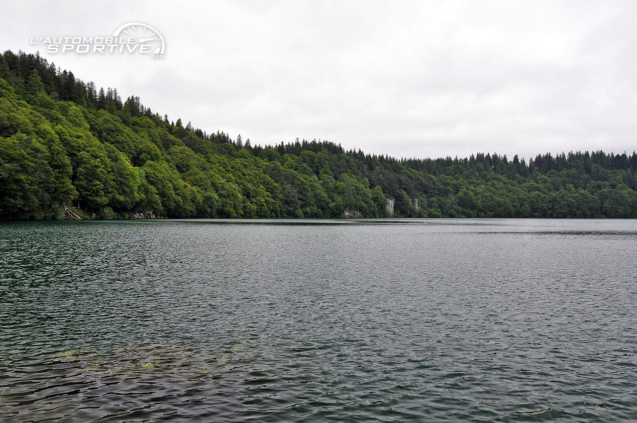 photo roadtrip_auvergne_26