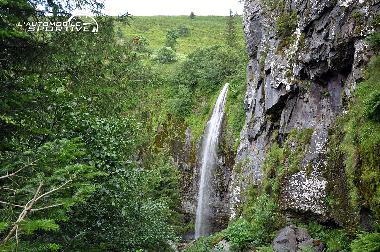 photo roadtrip_auvergne_29