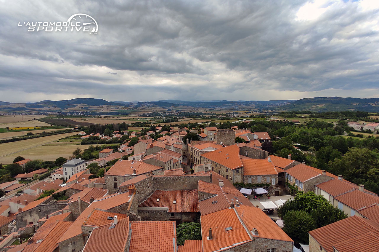 photo roadtrip_auvergne_31