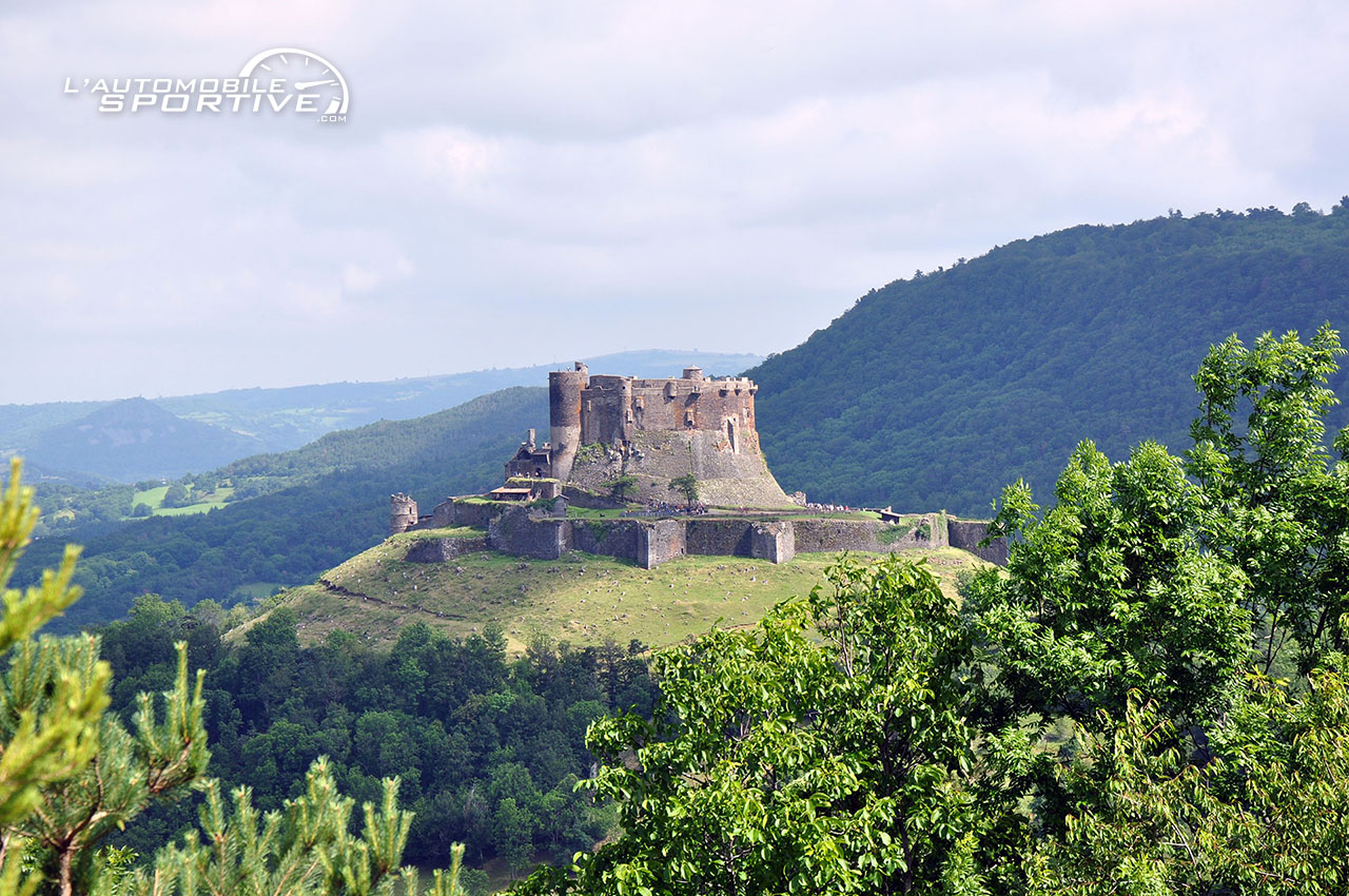 photo roadtrip_auvergne_33