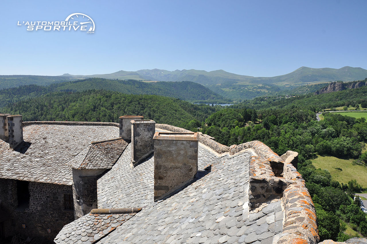 photo roadtrip_auvergne_34