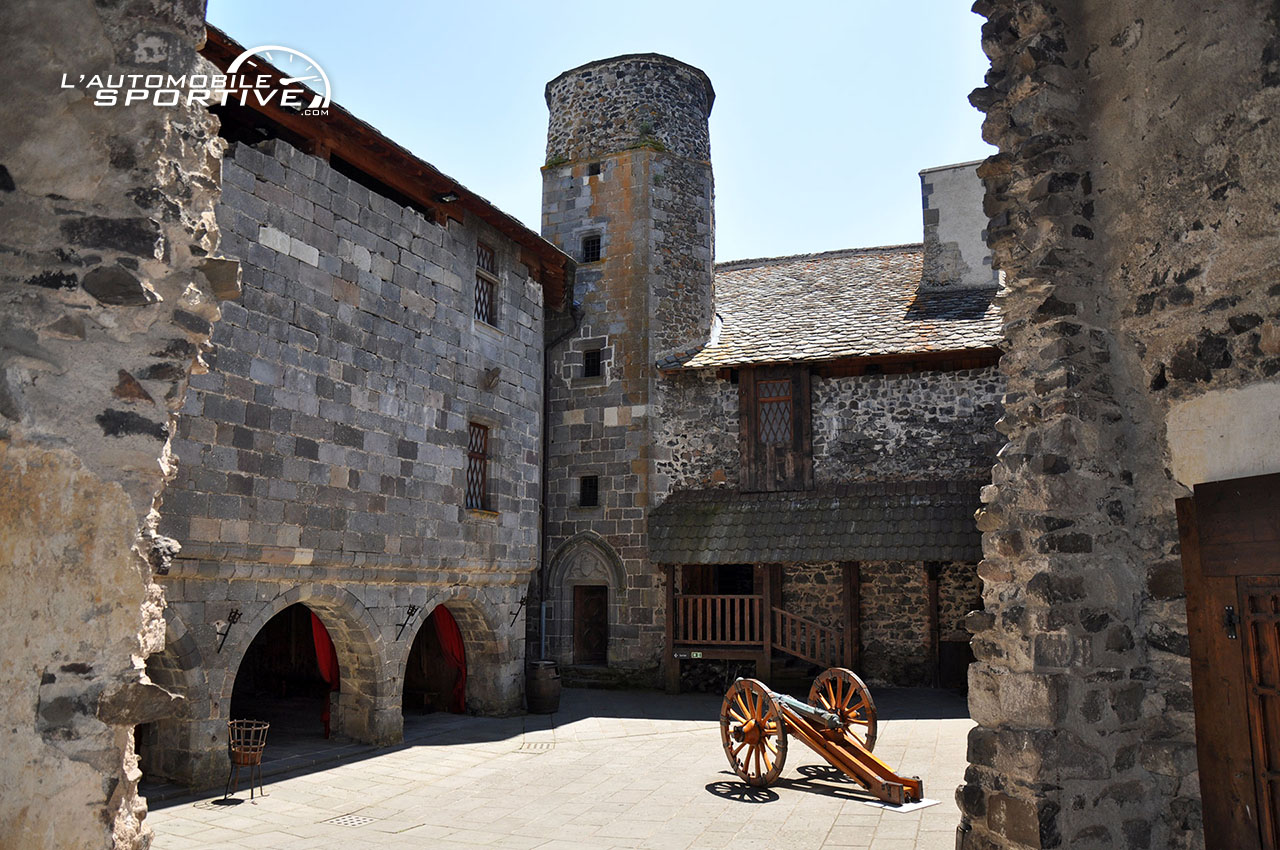 photo roadtrip_auvergne_35