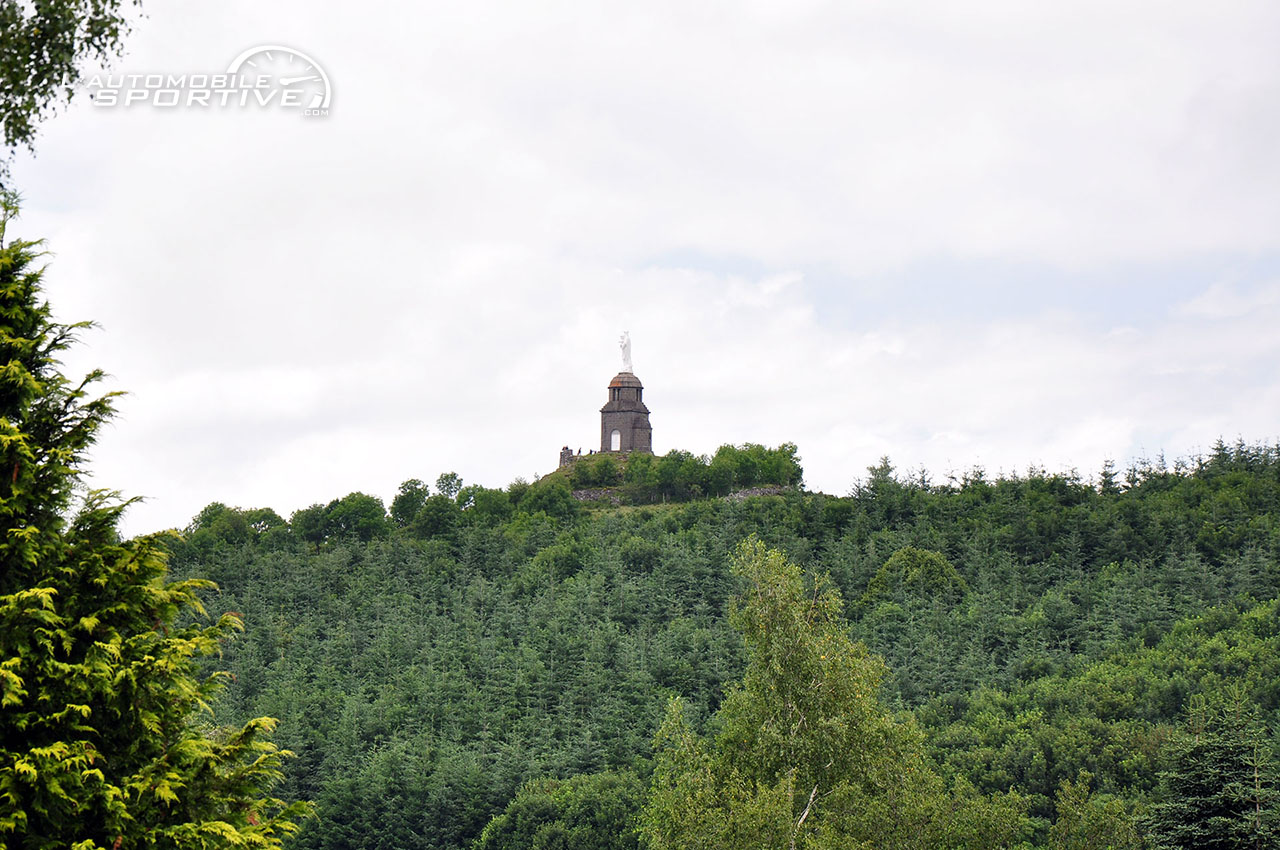 photo roadtrip_auvergne_37