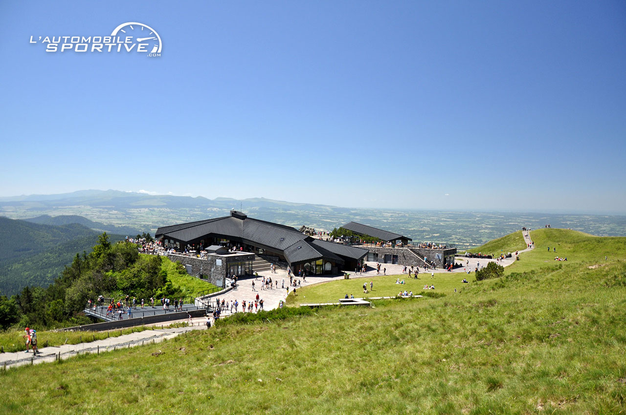 photo roadtrip_auvergne_41