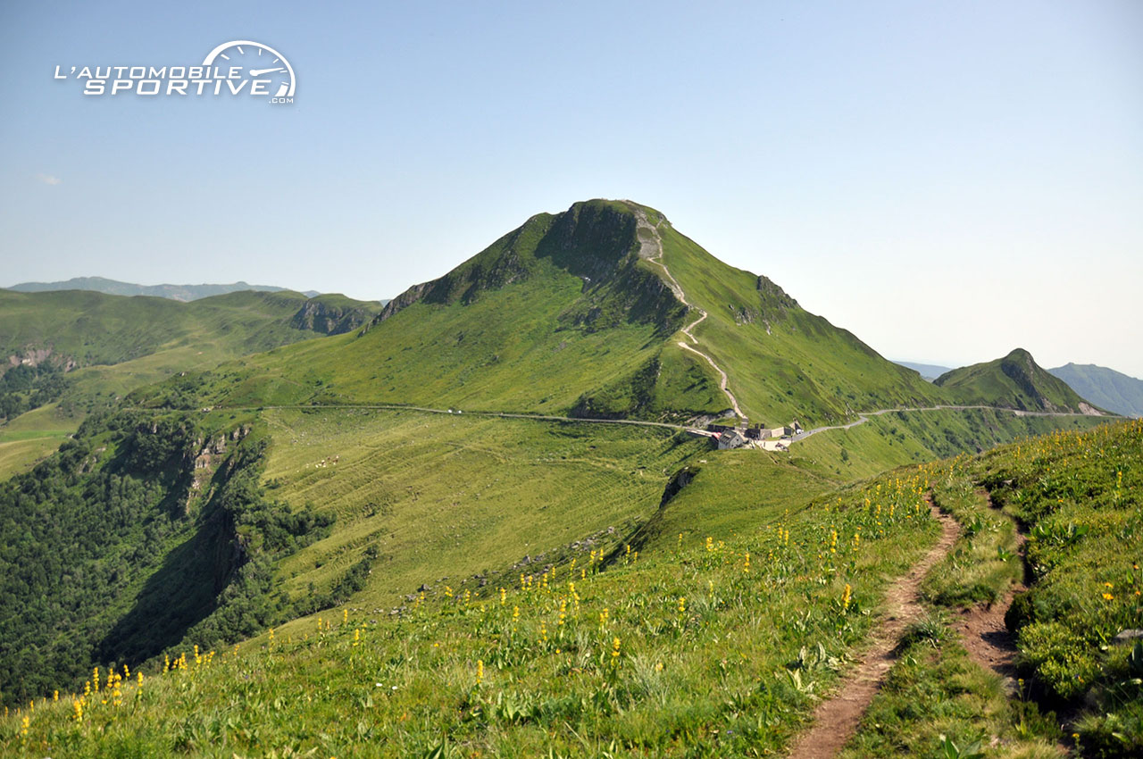 photo roadtrip_auvergne_45