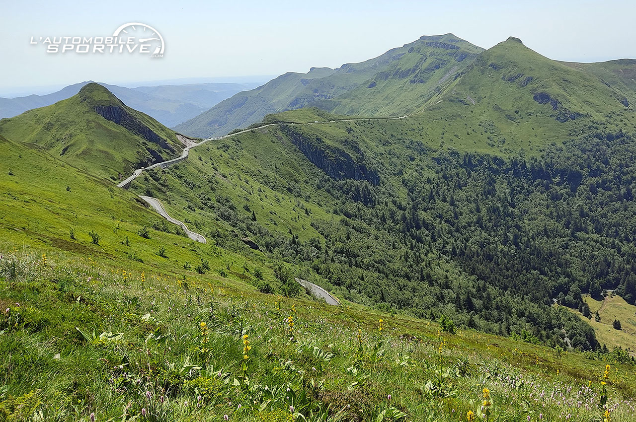 photo roadtrip_auvergne_47